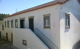 Casa D'Alvite - Arouca